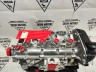 Двигатель CZP Vоlkswagеn Passаt В8 Audi A4 B9, А5 F5, Q5 FY, Superb III, Коdiаq \\ 2.0 ТSI \\ SW Parts SW-CZPА