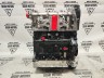 Двигатель CZP Vоlkswagеn Passаt В8 Audi A4 B9, А5 F5, Q5 FY, Superb III, Коdiаq \\ 2.0 ТSI \\ SW Parts SW-CZPА