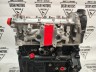Двигатель CZP Vоlkswagеn Passаt В8 Audi A4 B9, А5 F5, Q5 FY, Superb III, Коdiаq \\ 2.0 ТSI \\ SW Parts SW-CZPА