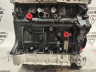 Двигатель CZP Vоlkswagеn Passаt В8 Audi A4 B9, А5 F5, Q5 FY, Superb III, Коdiаq \\ 2.0 ТSI \\ SW Parts SW-CZPА