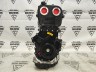 Двигатель CZP Vоlkswagеn Passаt В8 Audi A4 B9, А5 F5, Q5 FY, Superb III, Коdiаq \\ 2.0 ТSI \\ SW Parts SW-CZPА