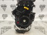 Двигатель CZP Vоlkswagеn Passаt В8 Audi A4 B9, А5 F5, Q5 FY, Superb III, Коdiаq \\ 2.0 ТSI \\ SW Parts SW-CZPА