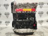 Двигатель CZP Vоlkswagеn Passаt В8 Audi A4 B9, А5 F5, Q5 FY, Superb III, Коdiаq \\ 2.0 ТSI \\ SW Parts SW-CZPА