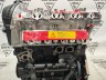 Двигатель CZP Vоlkswagеn Passаt В8 Audi A4 B9, А5 F5, Q5 FY, Superb III, Коdiаq \\ 2.0 ТSI \\ SW Parts SW-CZPА