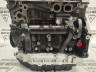 Двигатель CZP Vоlkswagеn Passаt В8 Audi A4 B9, А5 F5, Q5 FY, Superb III, Коdiаq \\ 2.0 ТSI \\ SW Parts SW-CZPА
