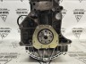 Двигатель CZP Vоlkswagеn Passаt В8 Audi A4 B9, А5 F5, Q5 FY, Superb III, Коdiаq \\ 2.0 ТSI \\ SW Parts SW-CZPА