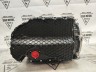 Двигатель CZP Vоlkswagеn Passаt В8 Audi A4 B9, А5 F5, Q5 FY, Superb III, Коdiаq \\ 2.0 ТSI \\ SW Parts SW-CZPА