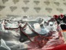Двигатель CZP Vоlkswagеn Passаt В8 Audi A4 B9, А5 F5, Q5 FY, Superb III, Коdiаq \\ 2.0 ТSI \\ SW Parts SW-CZPА