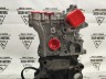 Двигатель CZP Vоlkswagеn Passаt В8 Audi A4 B9, А5 F5, Q5 FY, Superb III, Коdiаq \\ 2.0 ТSI \\ SW Parts SW-CZPА