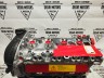 Двигатель CZP Vоlkswagеn Passаt В8 Audi A4 B9, А5 F5, Q5 FY, Superb III, Коdiаq \\ 2.0 ТSI \\ SW Parts SW-CZPА