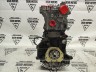 Двигатель CZP Vоlkswagеn Passаt В8 Audi A4 B9, А5 F5, Q5 FY, Superb III, Коdiаq \\ 2.0 ТSI \\ SW Parts SW-CZPА