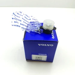 Датчик давления системы AdBlue Volvo XC40, XC60 II, XC90 II, S90 II, V90 CC \\ VOLVO Original 31452295