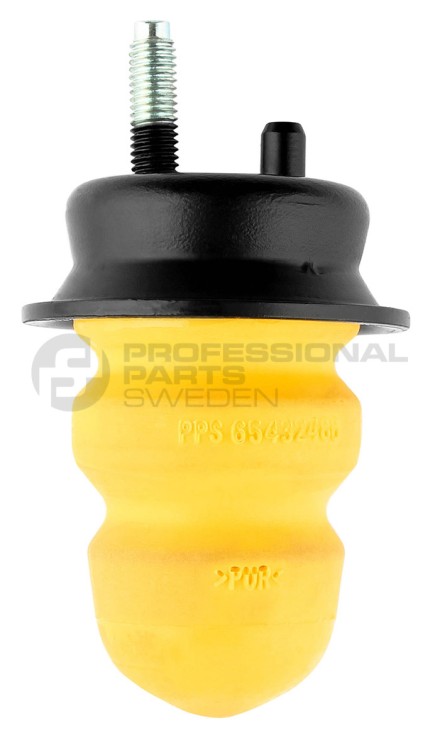 Отбойник заднего амортизатора VOLVO XC90 \\ PRO PARTS 65432488