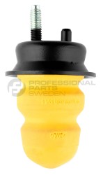 Отбойник заднего амортизатора VOLVO XC90 \\ PRO PARTS 65432488