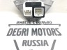 Резистор моторчика печки Volvo S60, S80, V70 II, XC70, XC90 \\ GParts VO8693262