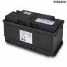 Аккумулятор Volvo 800А EN обратная полярность 90А/ч \\ VOLVO Original 32401205