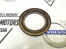 Сальник К/В задний VOLVO S60 II, XC60, XC70 II, S80 II \\ VOLVO Original 31330091