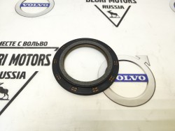 Сальник К/В задний VOLVO S60 II, XC60, XC70 II, S80 II \\ VOLVO Original 31330091