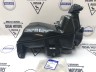 Бак насос AdBlue мочевины Volvo XC60 II, S90 II, V90CC, V60 II, V60CC \\ VOLVO Original 31405814