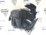 Бак насос AdBlue мочевины Volvo XC60 II, S90 II, V90CC, V60 II, V60CC \\ VOLVO Original 31405814