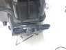 Бак насос AdBlue мочевины Volvo XC60 II, S90 II, V90CC, V60 II, V60CC \\ VOLVO Original 31405814