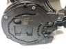 Бак насос AdBlue мочевины Volvo XC60 II, S90 II, V90CC, V60 II, V60CC \\ VOLVO Original 31405814