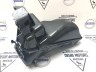 Бак насос AdBlue мочевины Volvo XC60 II, S90 II, V90CC, V60 II, V60CC \\ VOLVO Original 31405814
