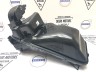 Бак насос AdBlue мочевины Volvo XC60 II, S90 II, V90CC, V60 II, V60CC \\ VOLVO Original 31405814