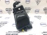 Бак насос AdBlue мочевины Volvo XC60 II, S90 II, V90CC, V60 II, V60CC \\ VOLVO Original 31405814