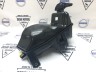 Бак насос AdBlue мочевины Volvo XC60 II, S90 II, V90CC, V60 II, V60CC \\ VOLVO Original 31405814