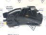 Бак насос AdBlue мочевины Volvo XC60 II, S90 II, V90CC, V60 II, V60CC \\ VOLVO Original 31405814