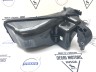 Бак насос AdBlue мочевины Volvo XC60 II, S90 II, V90CC, V60 II, V60CC \\ VOLVO Original 31405814
