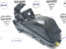 Бак насос AdBlue мочевины Volvo XC60 II, S90 II, V90CC, V60 II, V60CC \\ VOLVO Original 31405814
