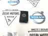 Кнопка интернета VOLVO S60 II, XC60, XC70 II, V60, V70 III \\ VOLVO Original 31384347