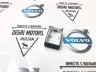 Кнопка интернета VOLVO S60 II, XC60, XC70 II, V60, V70 III \\ VOLVO Original 31384347