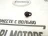 Клапан вакуумного насоса VOLVO S60 II, S80 II, XC60, V40 CC \\ SW Parts SW31430964