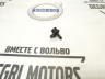 Клапан вакуумного насоса VOLVO S60 II, S80 II, XC60, V40 CC \\ SW Parts SW31430964