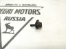 Клапан вакуумного насоса VOLVO S60 II, S80 II, XC60, V40 CC \\ SW Parts SW31430964