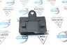 Модуль подогрева переднего сидения \\ VOLVO Original 31268907