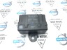 Модуль подогрева переднего сидения \\ VOLVO Original 31268907