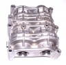 Балансирный вал Volvo XC90 II, XC60 II, S90 II, S60 III, V90CC \\ Дизель \\ VOLVO Original 31492533