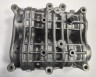 Балансирный вал Volvo XC90 II, XC60 II, S90 II, S60 III, V90CC \\ Дизель \\ VOLVO Original 31492533