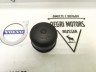 Крышка корпус масляного фильтра Volvo C70, S40, S60, S80 II, XC70, XC90 \\ MARILEX HFVV001