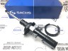 Амортизатор передний VOLVO XC70, V70XC \\ аналог 31200413 \\ SACHS Германия 554 041