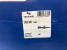 Амортизатор передний VOLVO XC70, V70XC \\ аналог 31200413 \\ SACHS 554 041