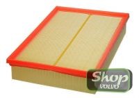 Фильтр воздушный VOLVO S60 S80 V70 XC70 \\ Pro Parts (Швеция)