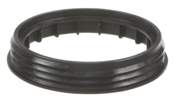 Гайка крепления бензонасоса VOLVO S60, S80, V70, XC70, XC90 \\ VOLVO (Original) 8649739