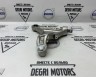 Рычаг передний правый VOLVO S80 (-06) \\ LEMFORDER 35266 01