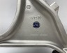 Рычаг передний правый VOLVO S80 (-06) \\ LEMFORDER 35266 01