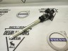 Промежуточный вал рулевой колонки Volvo S60, S80, XC70 \\ VOLVO Original 36012863